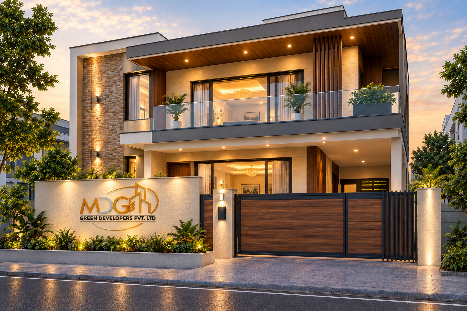 10 Things to Check Before Starting House Construction in Mohali
